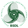 BSDL
